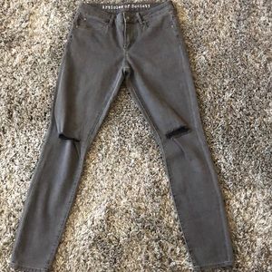 Articles of Society Jeans